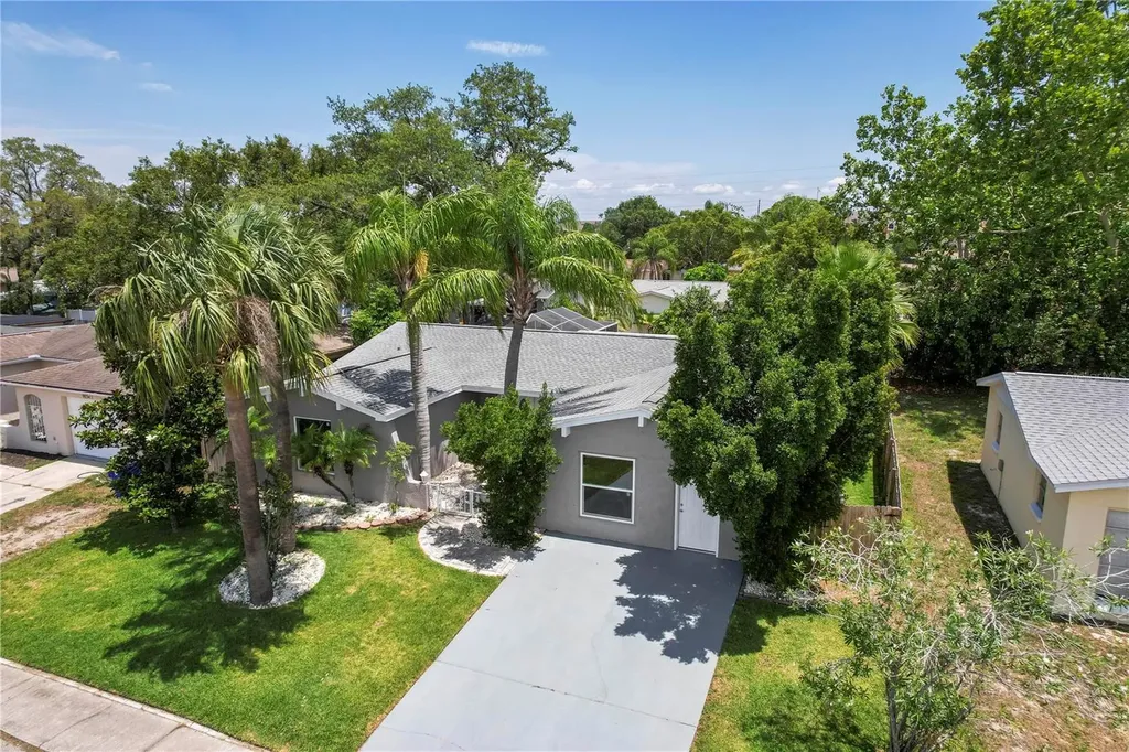 9028 Richwood Lane Port Richey FL 34668