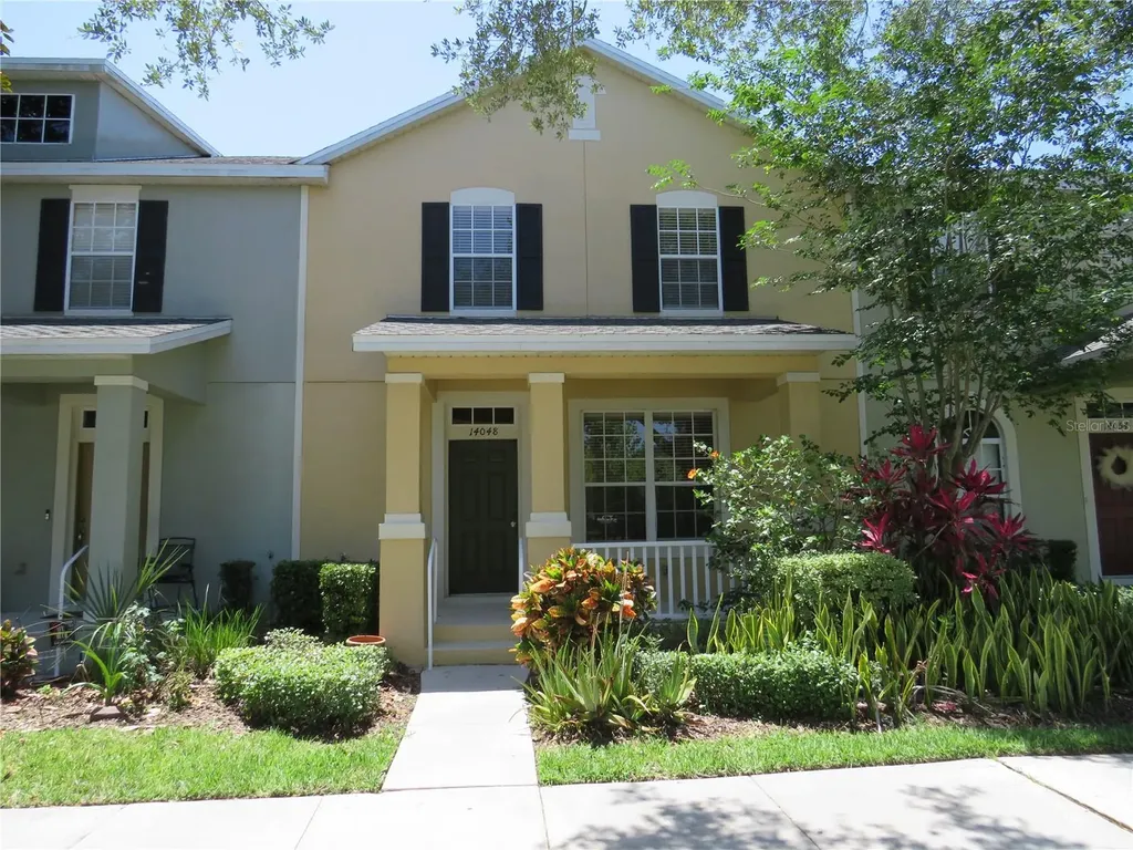 14048 Bridgewater Crossings Boulevard Windermere FL 34786