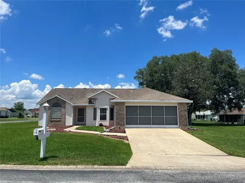 5041 NW 20th Place Ocala FL 34482