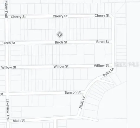 224 Birch Street Interlachen FL 32148