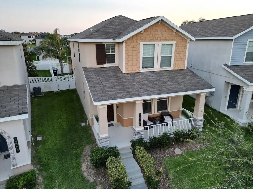 10196 Storey Grove Way Winter Garden FL 34787