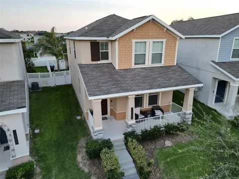 10196 Storey Grove Way Winter Garden FL 34787