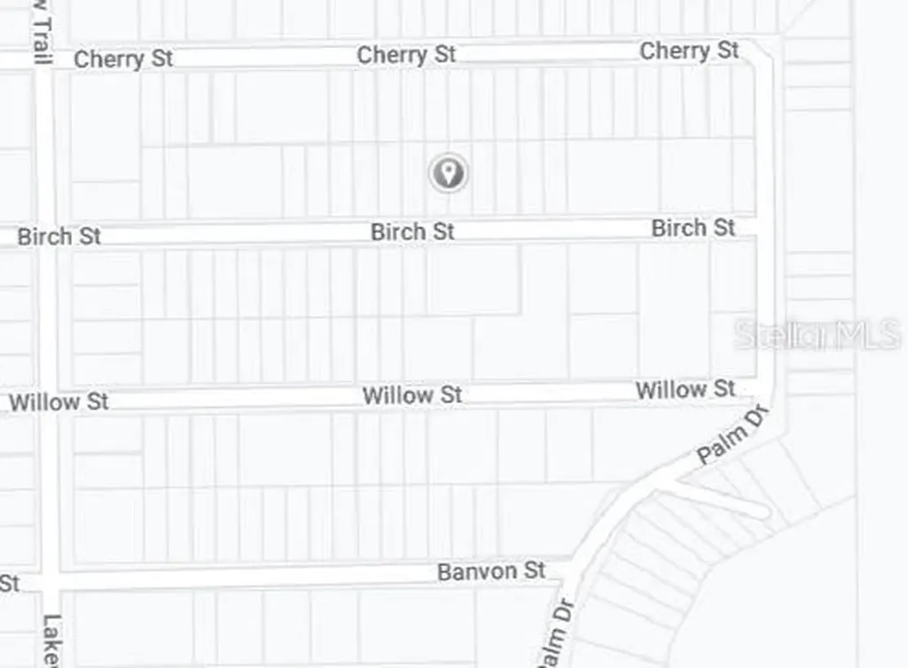 00 Birch Street Interlachen FL 32148