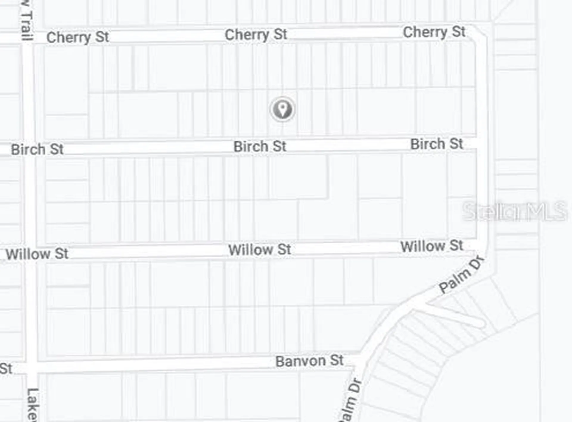 00 Birch Street Interlachen FL 32148