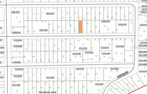 00 Birch Street Interlachen FL 32148