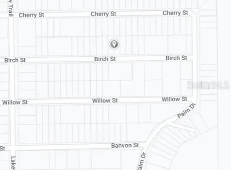 00 Birch Street Interlachen FL 32148