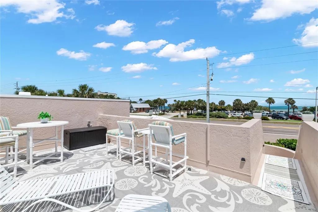 500 Majorca Court Satellite Beach FL 32937