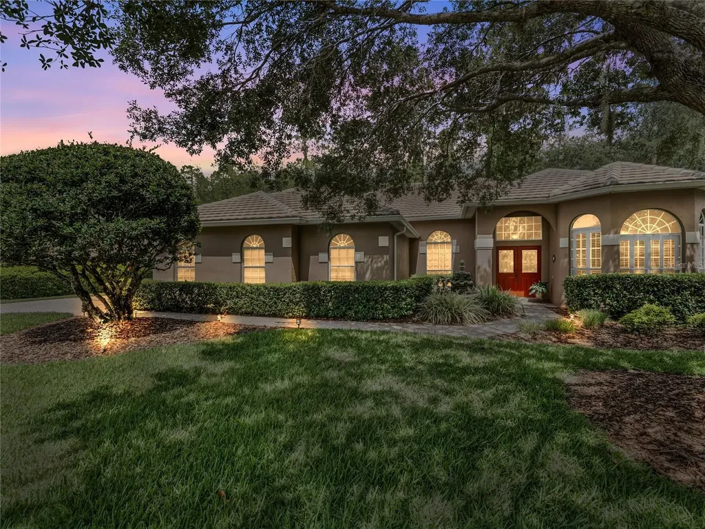 1921 Redwood Grove Terrace Lake Mary FL 32746