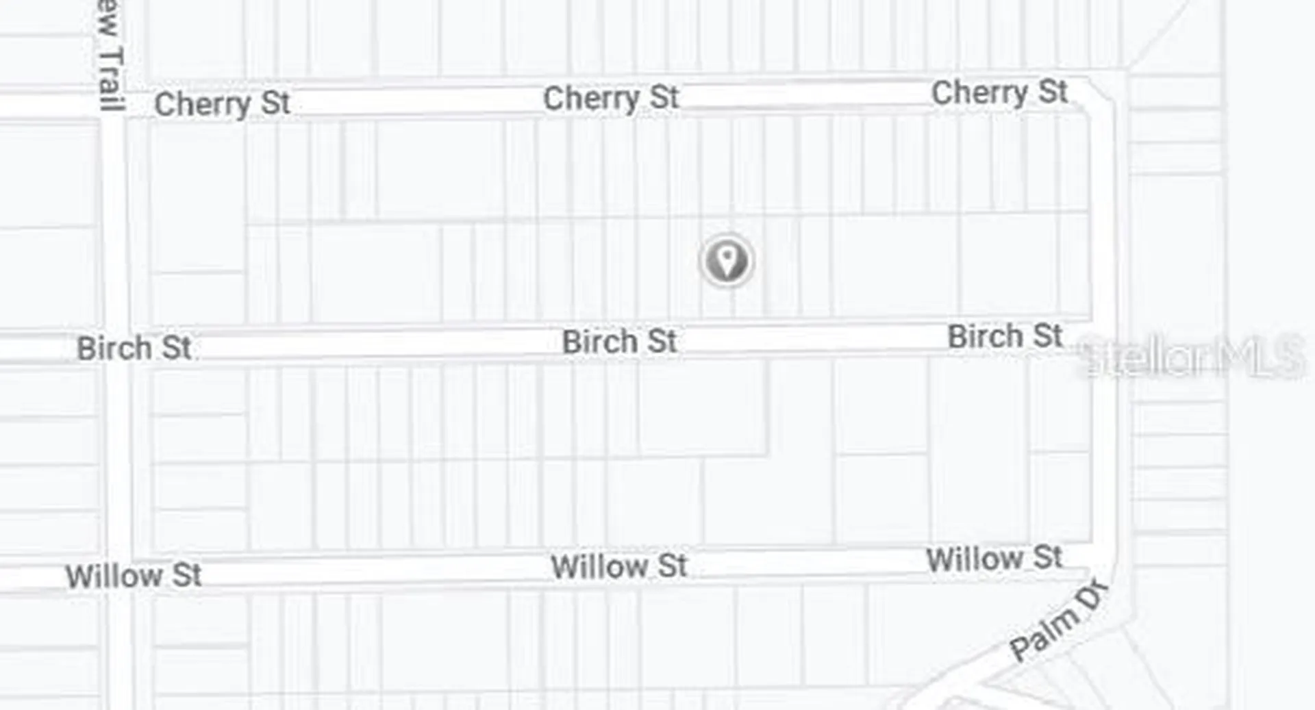 00 Birch Street Interlachen FL 32148