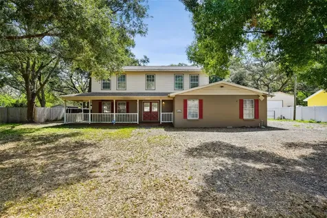 12717 N Ola Avenue Tampa FL 33612