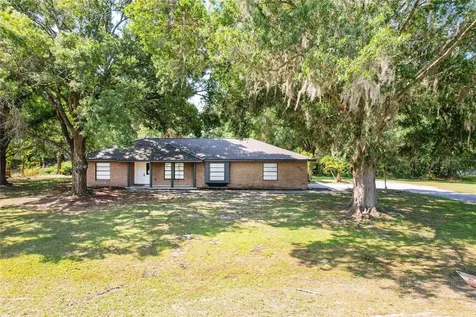 3420 Blueberry Drive Lakeland FL 33811