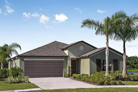 36513 Flats Street Zephyrhills FL 33541
