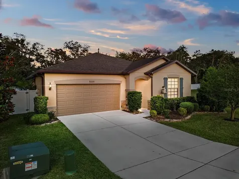 15591 Stone House Drive Brooksville FL 34604