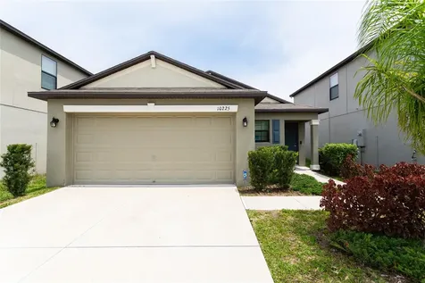 10225 Carloway Hills Drive Wimauma FL 33598