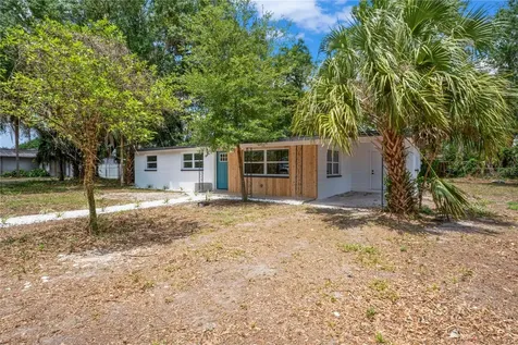 1714 N Club Court Tampa FL 33612