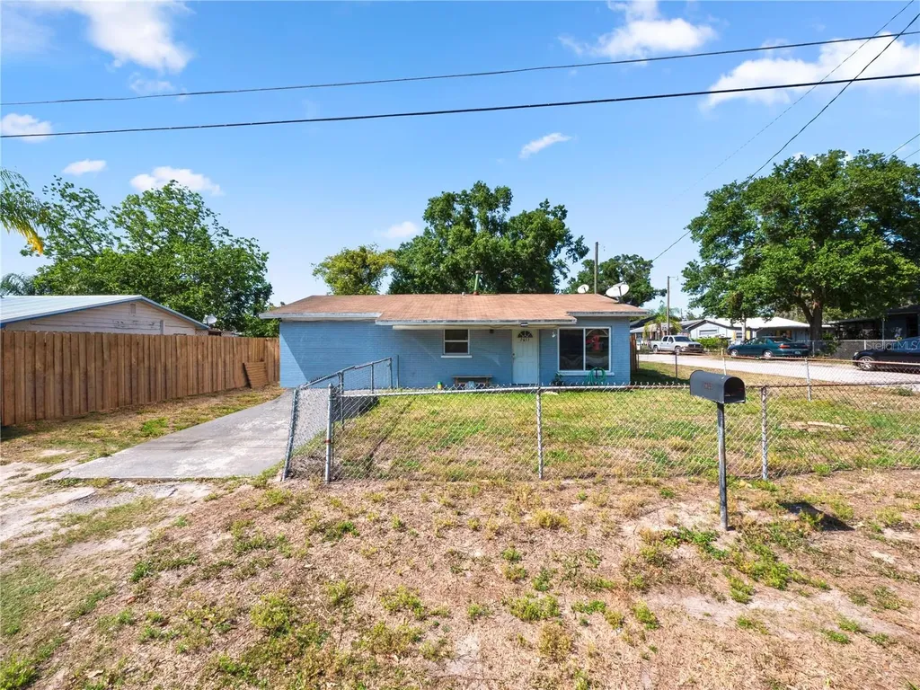 2033 W Patterson Street Lakeland FL 33815