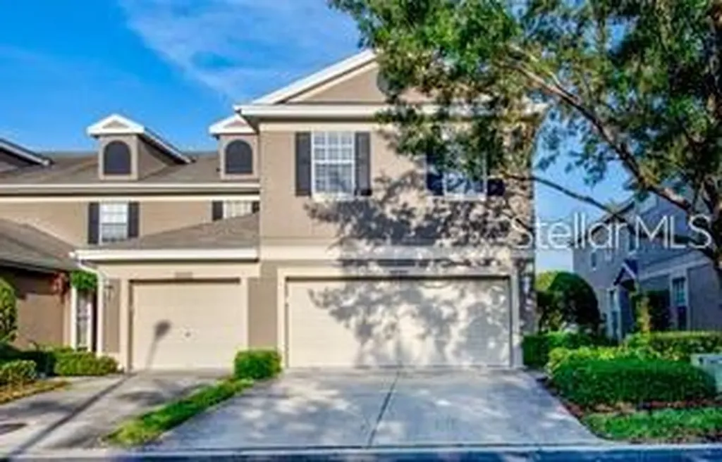 6034 54th Street N St Petersburg FL 33709