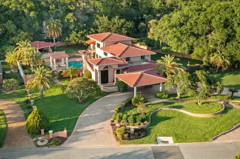 240 Live Oak Lane Altamonte Springs FL 32714