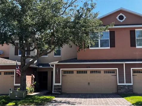 1383 Priory Circle Winter Garden FL 34787