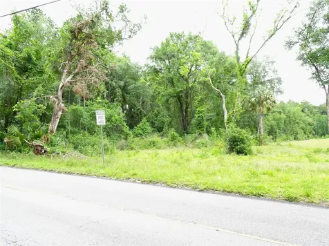 150 Stokes Landing Road Palatka FL 32177