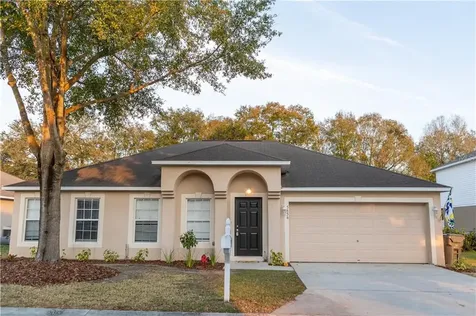 5656 Oakwood Knoll Drive Lakeland FL 33811