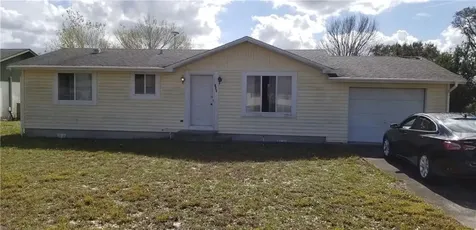 137 Grant Street Lake Wales FL 33859