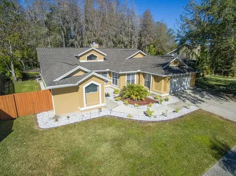 15004 Barby Avenue Tampa FL 33625
