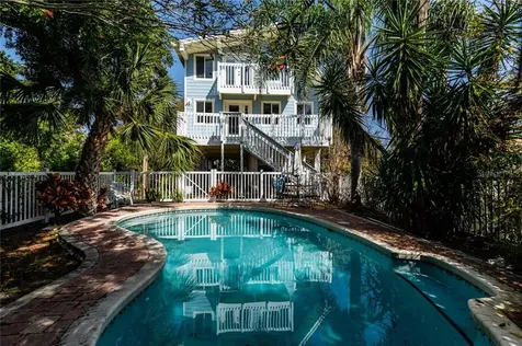 7400 140th Street Seminole FL 33776