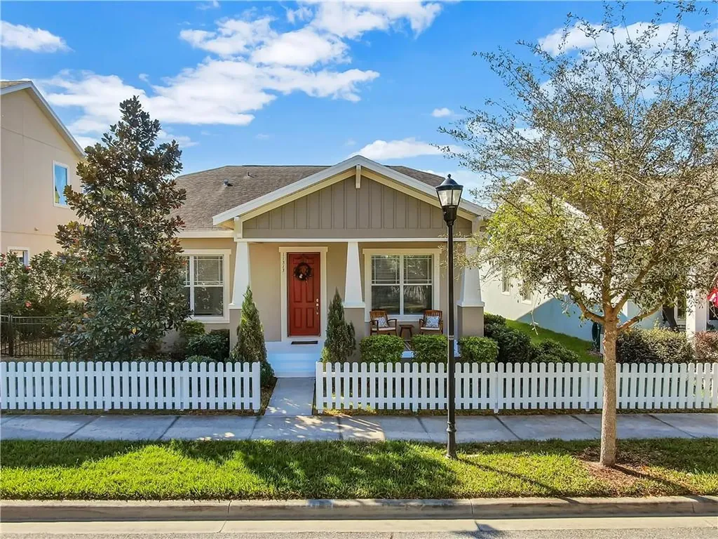 11313 Winthrop Lake Drive Riverview FL 33578