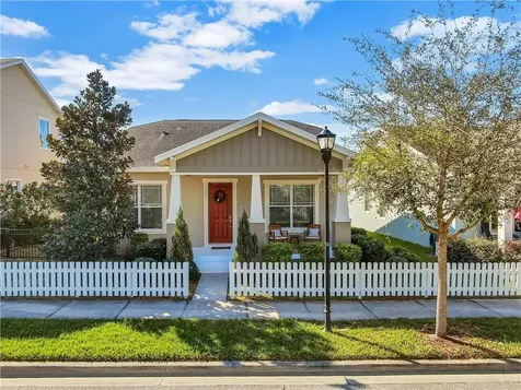 11313 Winthrop Lake Drive Riverview FL 33578
