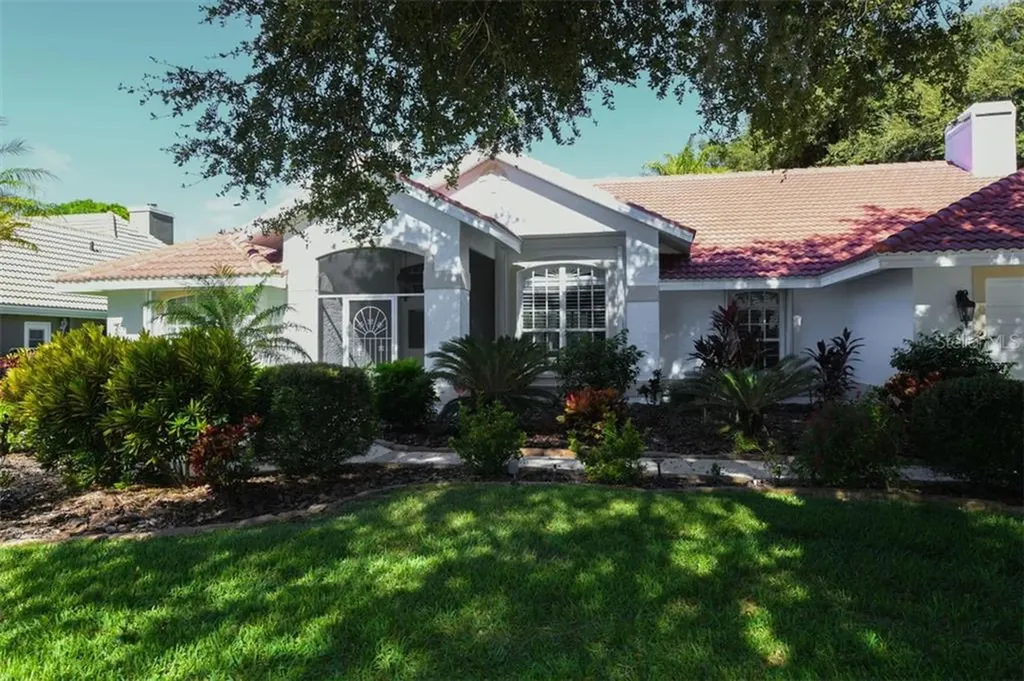 2005 Calusa Lakes Boulevard Nokomis FL 34275