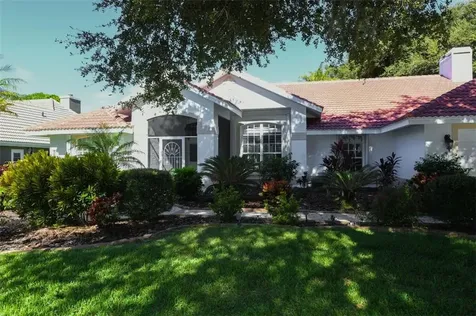 2005 Calusa Lakes Boulevard Nokomis FL 34275