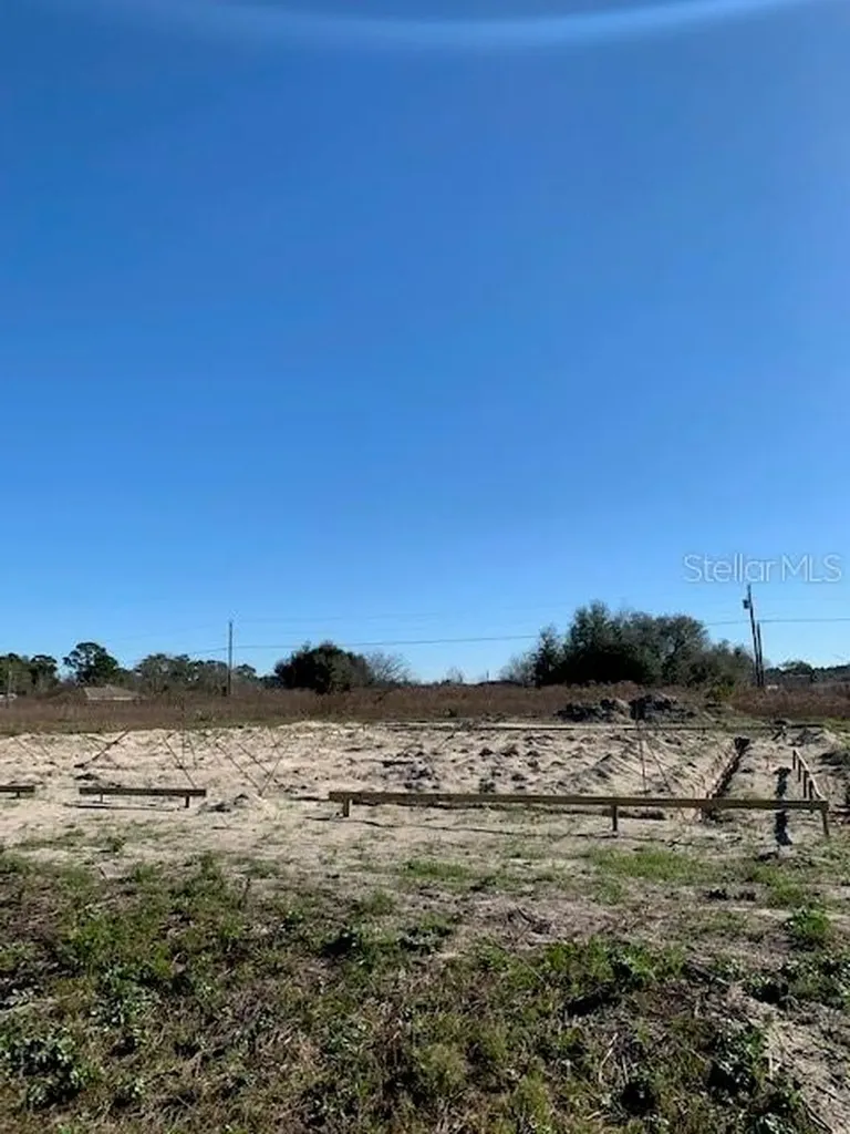 12881 SW 73rd Avenue Road Ocala FL 34473
