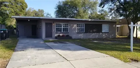 2903 E Michigan Street Orlando FL 32806