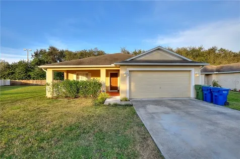 1540 Wallace Manor Avenue Winter Haven FL 33880