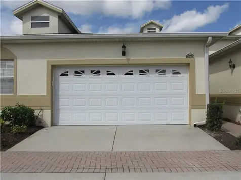 17405 Promenade Drive Clermont FL 34711