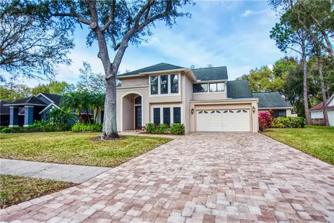 5112 Stonehurst Road Tampa FL 33647