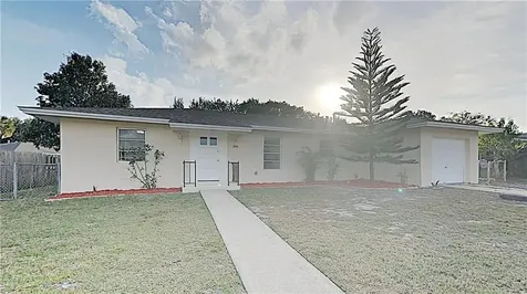 2012 Keyes Lane Deltona FL 32738
