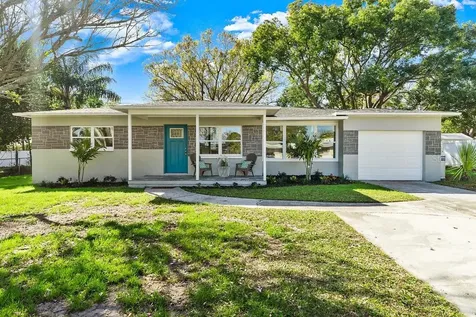 1609 Ottawa Road Clearwater FL 33756