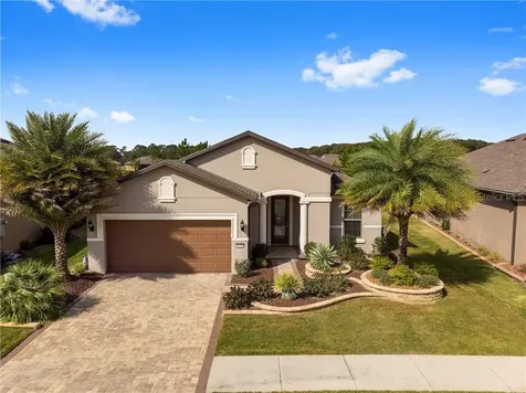 6550 SW 97th Terrace Road Ocala FL 34481
