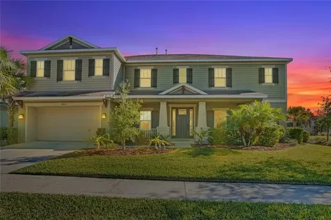 26873 Evergreen Chase Drive Wesley Chapel FL 33544
