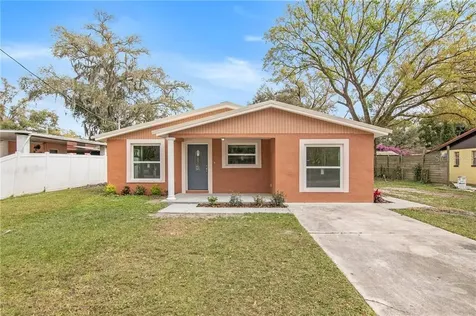 1204 N Maryland Avenue Plant City FL 33563