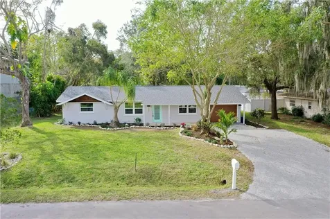 2530 Trinidad Street Sarasota FL 34231