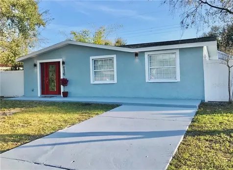 4530 W Henry Avenue Tampa FL 33614