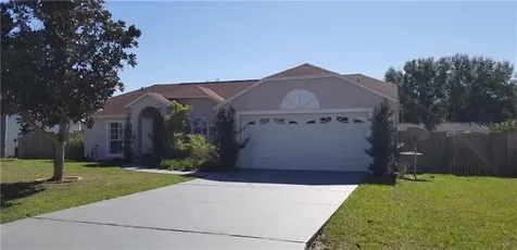 149 Pin Oak Place Davenport FL 33837