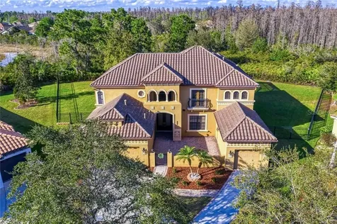 20210 Cane River Way Tampa FL 33647