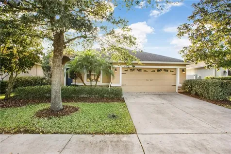 3837 Langdrum Drive Wesley Chapel FL 33543