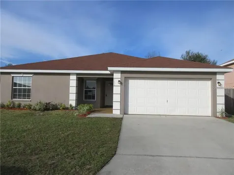 4602 Great Blue Heron Drive Lakeland FL 33812