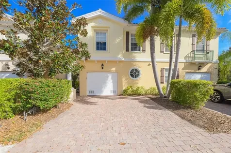 7940 Bergamo Avenue Sarasota FL 34238