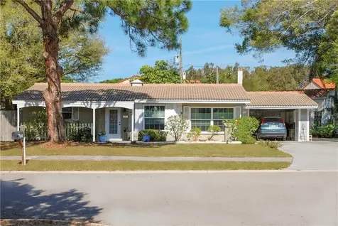 508 Nassau Street S Venice FL 34285